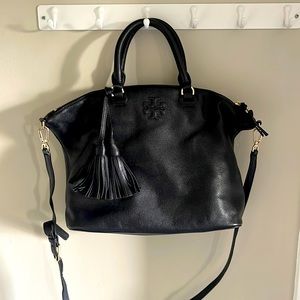 Tory Burch Bag